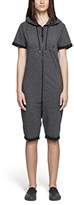 Thumbnail for your product : One Piece OnePiece Boombox Jumpsuit,W32
