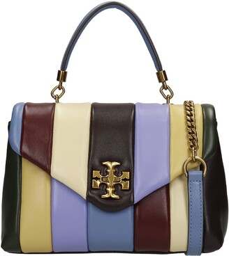 Tory Burch Multicolor Bag Italy, SAVE 58% 