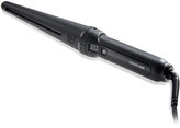Thumbnail for your product : Cloud Nine Hair The Original Hair Curling Wand