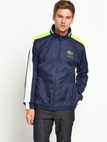 Thumbnail for your product : Lacoste Mens Zip Up Jacket