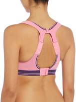 Thumbnail for your product : Shock Absorber Ulitmate Run Bra