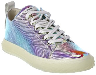 Zanotti sale shopstyle Clearance