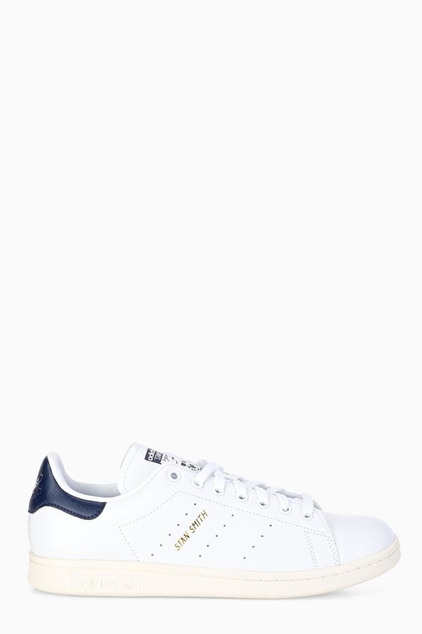 Adidas Stan Smith Shoes | Shop the world's largest collection of fashion |  ShopStyle Australia