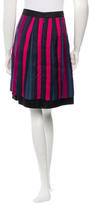 Thumbnail for your product : Marc Jacobs Skirt