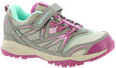 Thumbnail for your product : Merrell Capra Bolt Low A/C Waterproof (Girls' Toddler-Youth)