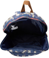 Thumbnail for your product : Roxy To The Beat Backpack