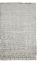 Thumbnail for your product : Safavieh Mirage Collection Area Rug, 8' x 10'