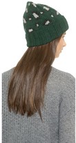 Thumbnail for your product : Eugenia Kim Andy Beanie