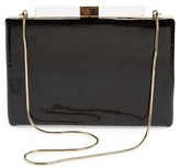 Thumbnail for your product : Kate Spade 'fancy Footwork - Emanuelle' Clutch