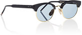 Thumbnail for your product : Thom Browne MEN'S TB-702 SUNGLASSES
