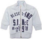 Thumbnail for your product : Diesel Baby Boy Jumper