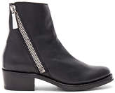 Thumbnail for your product : Frye Demi Zip Bootie
