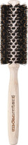 Thumbnail for your product : Denman Pro-Tip Natural Bristle Medium Curling Brush
