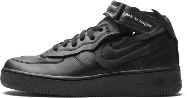 best nike winter shoes
