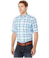 Thumbnail for your product : Ariat Obarra Stretch Shirt