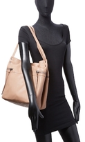 Thumbnail for your product : Kooba Marina Leather Tote