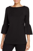 Thumbnail for your product : Lafayette 148 New York Marisa Blouse - 100% Exclusive