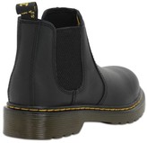 Thumbnail for your product : Dr. Martens Leather Ankle Boots