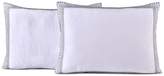 Thumbnail for your product : Sunham Edison 10-Pc. Embroidered Queen Comforter Set