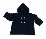 Thumbnail for your product : Lotus Springs Eco Hooded Jacket Fleece