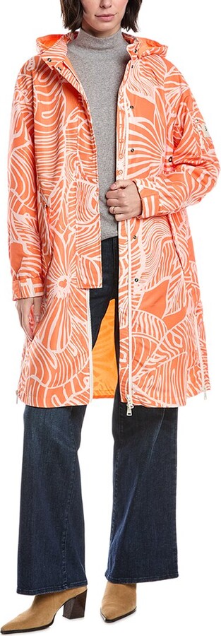Bogner Zofia Jacket