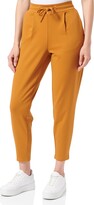 Thumbnail for your product : Ichi Women's Ihkate Pa Business Casual Pants