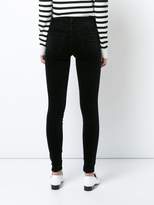 Thumbnail for your product : J Brand skinny jeans