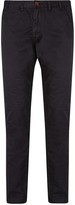 Thumbnail for your product : Barbour Neuston Twill Trousers