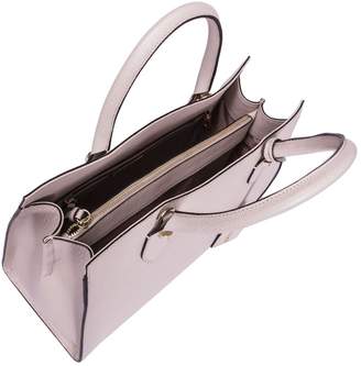 Borbonese Medium Handbag