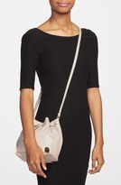 Thumbnail for your product : Vince Camuto 'Janet' Crossbody
