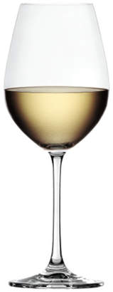 Nachtmann White Wine Glass