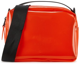 rains cross bag