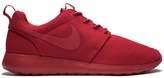 Thumbnail for your product : Nike Roshe One sneakers