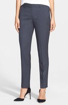 Thumbnail for your product : T Tahari 'Marlena' Ankle Pants