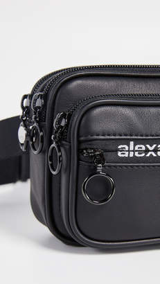 Alexander Wang Attica Soft Belt Bag