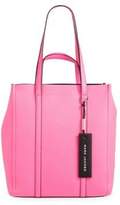 Thumbnail for your product : Marc Jacobs The Tag 31 Tote