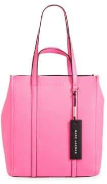 Marc Jacobs The Tag 31 Tote