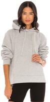 Thumbnail for your product : AllSaints Allone Talon Hoody