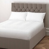 Thumbnail for your product : The White Company Richmond Headboard