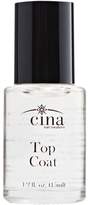 Thumbnail for your product : Cina Nail Creations Top Coat & Bonder