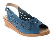 Thumbnail for your product : Spring Step Orella" Sling back Sandal