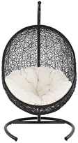Thumbnail for your product : Cocoon Patio Swing Chair