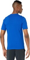 Thumbnail for your product : Champion Heritage Short Sleeve Tee (Surf the Web) Men's Clothing