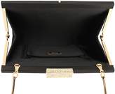 Thumbnail for your product : Badgley Mischka Adele Jeweled Clutch