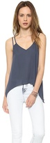 Thumbnail for your product : Mason by Michelle Mason Double Strap Camisole