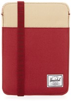 Thumbnail for your product : Herschel Cypress iPad Mini Case