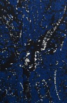 Thumbnail for your product : Mcginn 'Ansel' Print Fit & Flare Dress