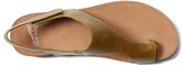 Thumbnail for your product : Dansko Reece