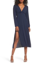 Thumbnail for your product : Bardot Women's Milly Midi Dress