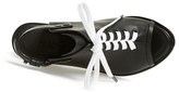 Thumbnail for your product : Rag and Bone 3856 rag & bone 'Trafford' Sandal (Women)